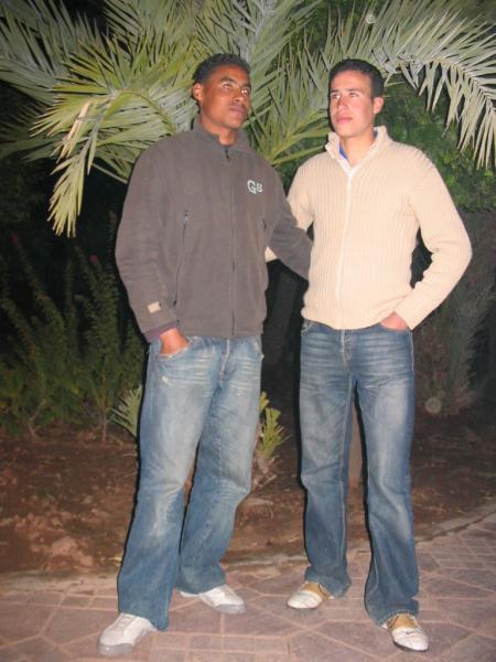 abdelali avec abdeljalil