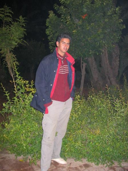 yassine