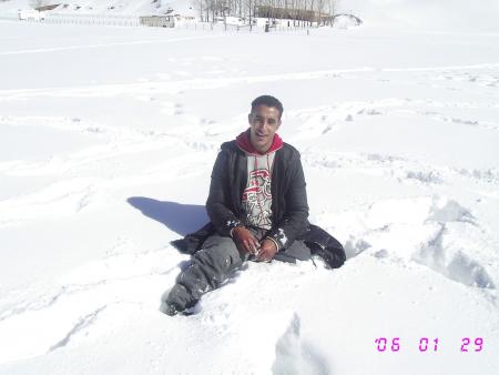yassin