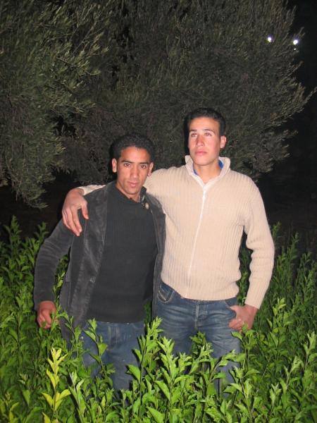 abdelkhalek avec abdeljalil