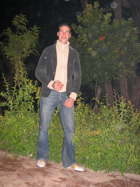 abdeljalil