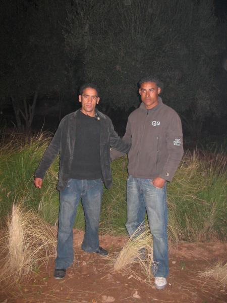 abdelali avec abdelkhalek