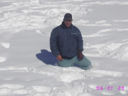 mohamed