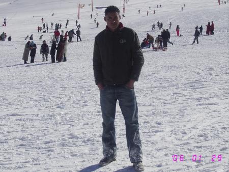 abdelali