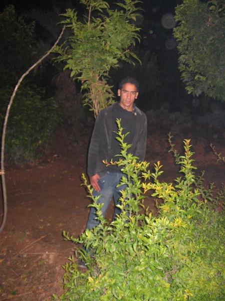 abdelkhalek