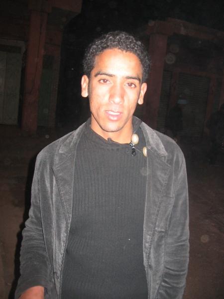 abdelkhalek