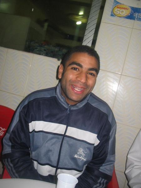younes