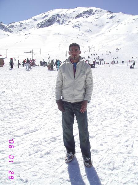 rachid