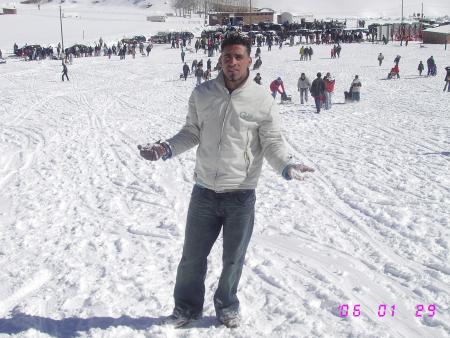 rachid
