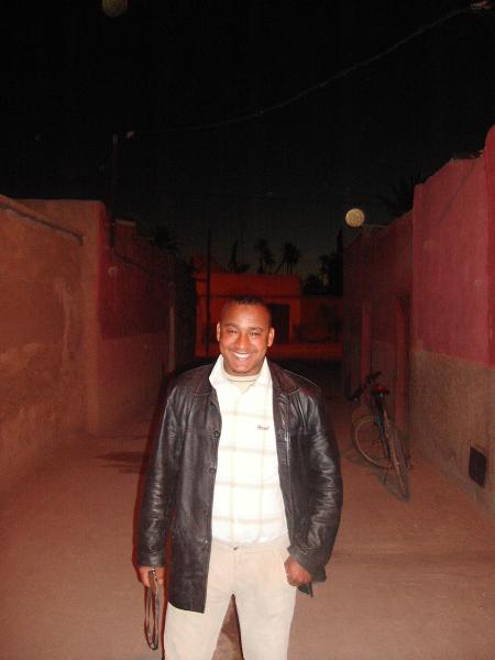 abdelkarim