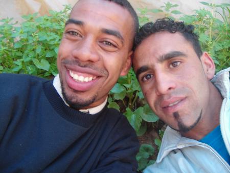mais amis